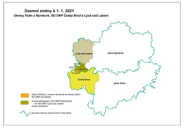 Obrázek - územní změny k 1.1.2021