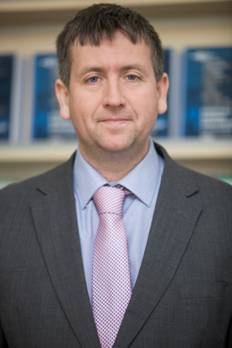 Jaroslav Sixta