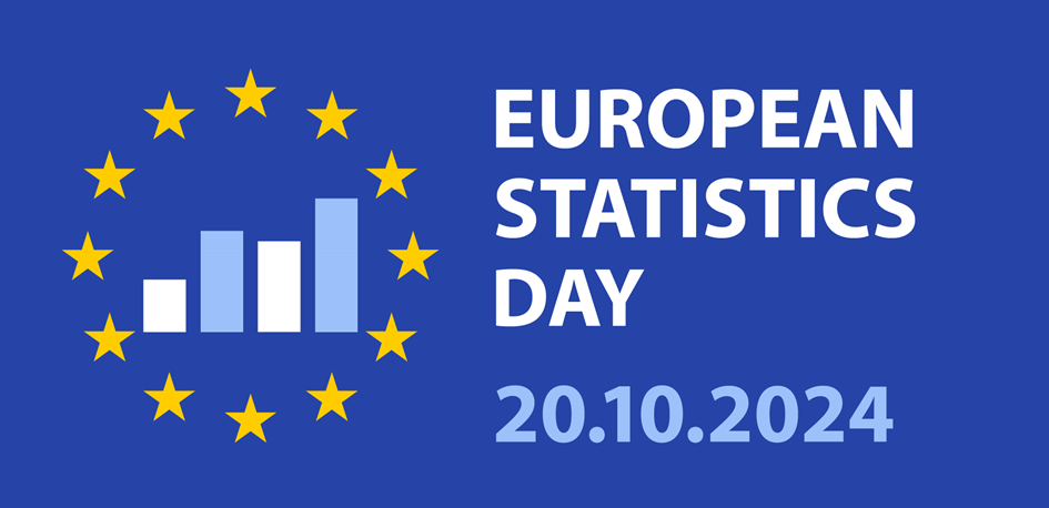 European Statistic Day