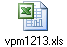 vpm1213.xls