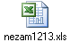 nezam1213.xls