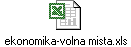 ekonomika-volna mista.xls