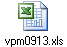 vpm0913.xls