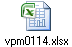 vpm0114.xlsx
