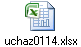 uchaz0114.xlsx