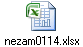 nezam0114.xlsx
