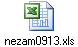 nezam0913.xls