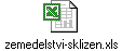 zemedelstvi-sklizen.xls