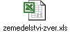 zemedelstvi-zver.xls