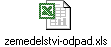 zemedelstvi-odpad.xls