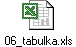 06_tabulka.xls