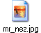 mr_nez.jpg