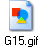 G15.gif