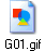 G01.gif