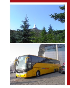 Ilustrační obrázek