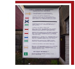 Ilustrační obrázek