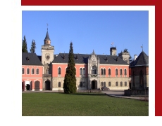 Ilustrační obrázek