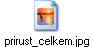 prirust_celkem.jpg