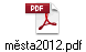 města2012.pdf