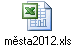 města2012.xls