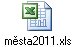 města2011.xls