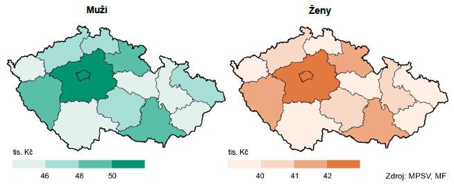 kartogramy
