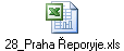 28_Praha Řeporyje.xls