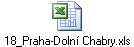 18_Praha-Dolní Chabry.xls