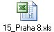 15_Praha 8.xls