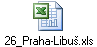 26_Praha-Libuš.xls