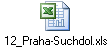 12_Praha-Suchdol.xls