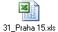 31_Praha 15.xls