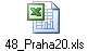 48_Praha20.xls