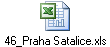46_Praha Satalice.xls