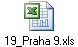 19_Praha 9.xls