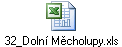 32_Dolní Měcholupy.xls