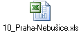 10_Praha-Nebušice.xls