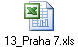 13_Praha 7.xls