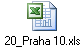 20_Praha 10.xls