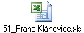 51_Praha Klánovice.xls
