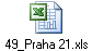 49_Praha 21.xls