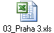 03_Praha 3.xls