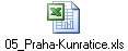 05_Praha-Kunratice.xls