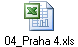 04_Praha 4.xls