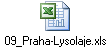 09_Praha-Lysolaje.xls