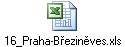 16_Praha-Březiněves.xls