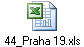 44_Praha 19.xls