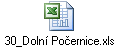 30_Dolní Počernice.xls