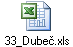 33_Dubeč.xls