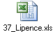 37_Lipence.xls